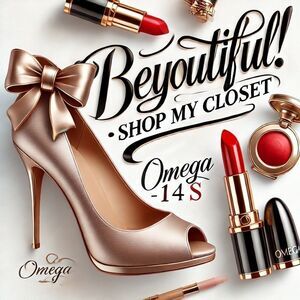 “Stunning Lipsticks You’ll Love!”